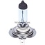 BOSCH Halogen bulb H7 12 V, 55 W, PX26d Multicar | 1987301013
