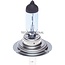 BOSCH Halogen bulb H7 12 V, 55 W, PX26d Multicar | 1987301013