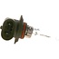 BOSCH Halogen bulb HB3 12 V, 60 W, P20d | 1987302152