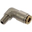 Groeneveld-Beka Angled plug connector HP version M8 x 1k, pipe 6 mm | 10123494