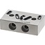 Groeneveld-Beka Startelement MX-F-verdeler, ingangsdraad M10 x 1 | 10112690