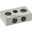 Groeneveld-Beka Startelement MX-F-verdeler, ingangsdraad M10 x 1 | 10112690