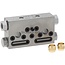 Groeneveld-Beka Middle element MX-F distributor, 75 mm³ | 10105079