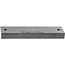 Groeneveld-Beka Mounting plate L1 152 mm, L2 40 mm, bare steel, pump EP-1 | 10106400