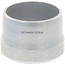 Cutting ring Ø 8 mm LL, galvanized