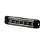 LED side marker light with beacon white/yellow 10 - 30 V | 40085003