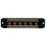 LED side marker light with beacon white/yellow 10 - 30 V | 40085003