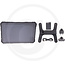 FJDynamics Tablet controller D10, 10.1" display, Android 12, 6 GB RAM, 128 GB