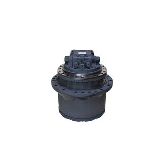 Fahrmotor JCB JS 115, JS 145
