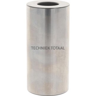 CTP Engine piston pin