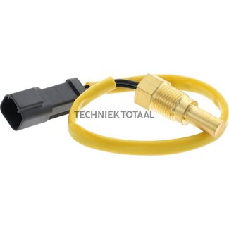 CTP Temperatuursensor