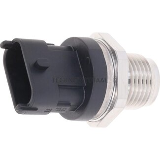 CTP Druksensor