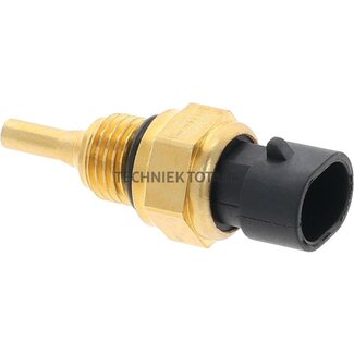 CTP Temperature sensor