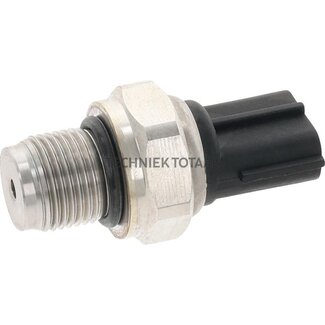CTP Druksensor
