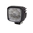 HELLA LED work light square 12/24 V, 50 W, 4400 lm | 1GA 995 606-221