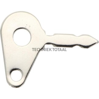 Reservesleutel Massey Ferguson 135, 3060 - 3095