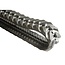 Rubber track 230 mm, pitch 96 mm, 31 links | 230X96X31
