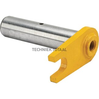 Bolt Volvo L70C, L70D