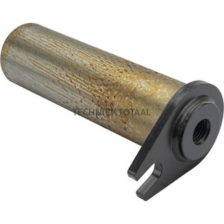 Bolt Volvo L110E - L120H