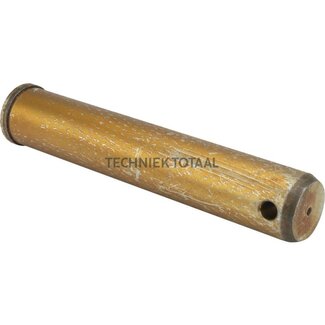 Bolt Ø 65 x 366 mm Volvo EC135B LC - EC210B, EW145B