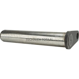 Bolzen Ø 90 x 492 mm Volvo