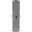 Pen Volvo | VOE11881786