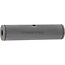 Bolt Volvo | VOE11881786