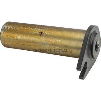 Bolt Ø 80 x 288 mm Volvo L70E - L120H