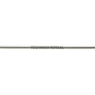 Welle ungehärtet 42CrMo4 Ø 30 x 1000 mm
