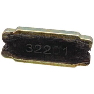 Bofors Zahnsicherung B3, B-Lock