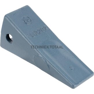 L tooth J300 Long Tip Caterpillar