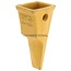 P tooth J250 Penetration Caterpillar | 9J-4259