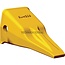 P tooth J250 Penetration Caterpillar | 9J-4259