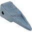Spitzzahn J200 Tiger Long Caterpillar 906M - 908M | 1U-3202 TL