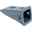 Graafmachinetand J300 Heavy Duty lang Caterpillar | 9N-4302