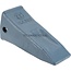 Graafmachinetand J300 Heavy Duty lang Caterpillar | 9N-4302