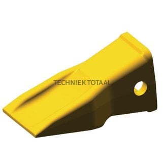 Abrasion-Zahn J200 Caterpillar