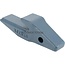 Zahnhalter Bagger J200, Messer 13 - 19 mm, L 175 mm Caterpillar | 8J-7525