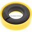 Tooth retaining ring J350 Caterpillar | 8E-6359