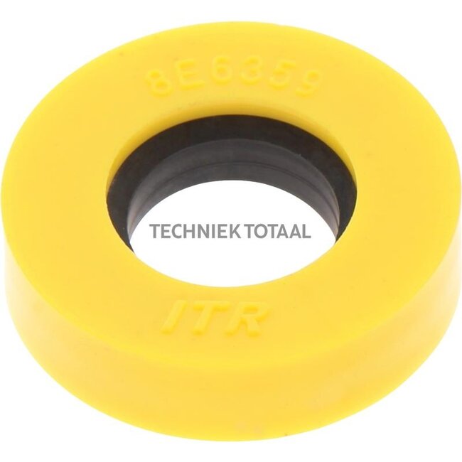 Tooth retaining ring J350 Caterpillar | 8E-6359