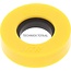 Tooth retaining ring J350 Caterpillar | 8E-6359
