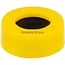 Tooth retaining ring J400 Caterpillar | 7T-3409