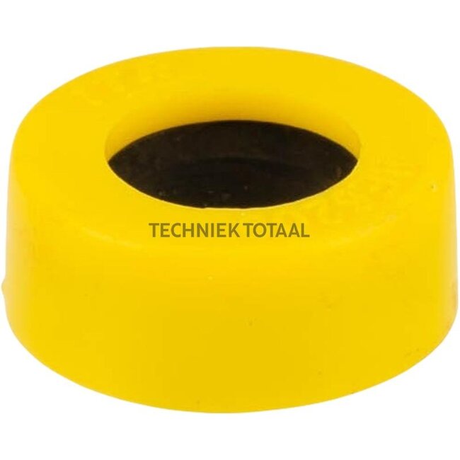 Tooth retaining ring J450 Caterpillar | 8E-8469