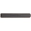 Tooth securing bolt J200, 11 x 61 mm, without groove Caterpillar | 8E-6208