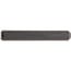 Zahnsicherungsbolzen J200, 11 x 61 mm, ohne Nut Caterpillar | 8E-6208