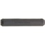 Tandborgpen J250, 14 x 78 mm, zonder groef Caterpillar 420D | 8E-6258, 132-4763, 9J-2258