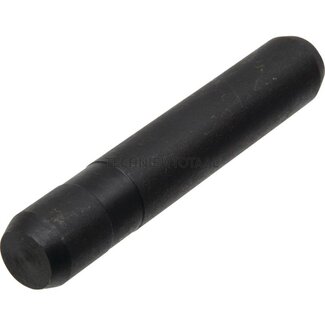 Tandborgpen J350, 19 x 108 mm Caterpillar