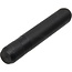 Tandborgpen J350, 19 x 108 mm Caterpillar | 8E-6358