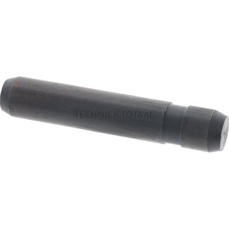 Tandborgpen J400, 22 x 119 mm Caterpillar
