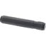 Tandborgpen J400, 22 x 119 mm Caterpillar | 7T-3408